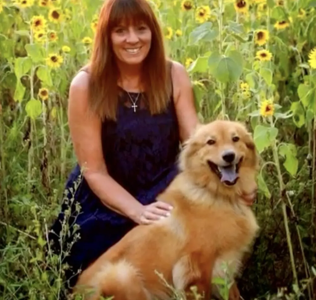 size-large wp-image-1263245304