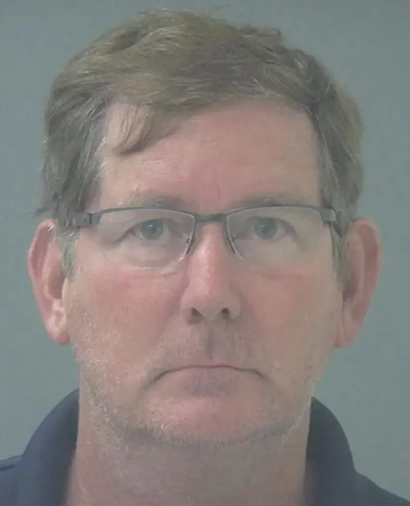 size-large wp-image-1263245303