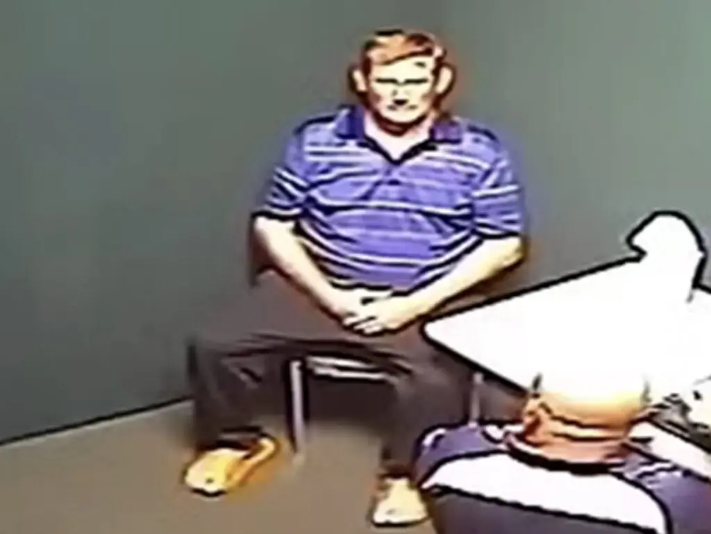 size-large wp-image-1263245305