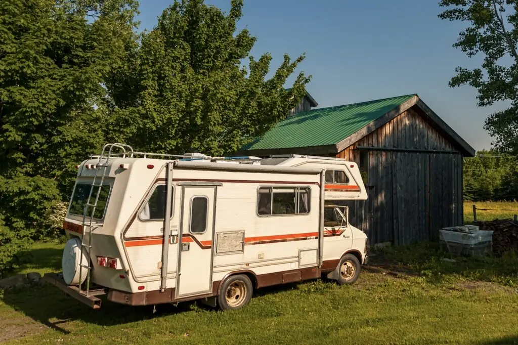 size-large wp-image-1263245336