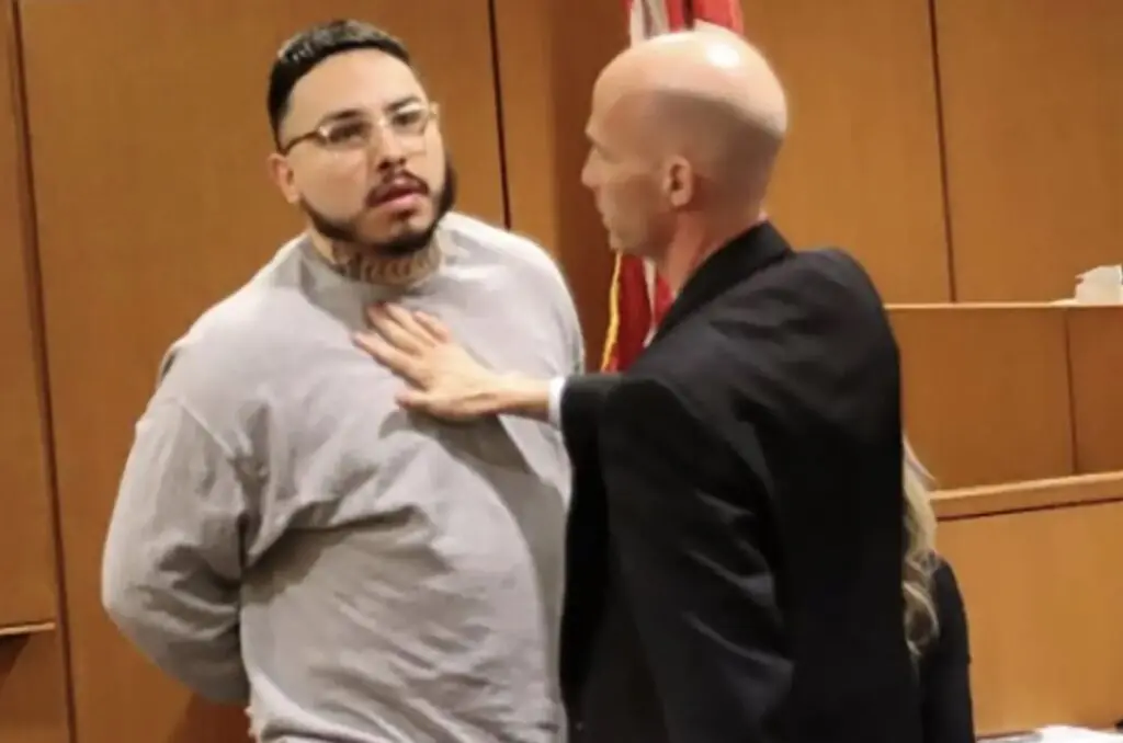 size-large wp-image-1263245363