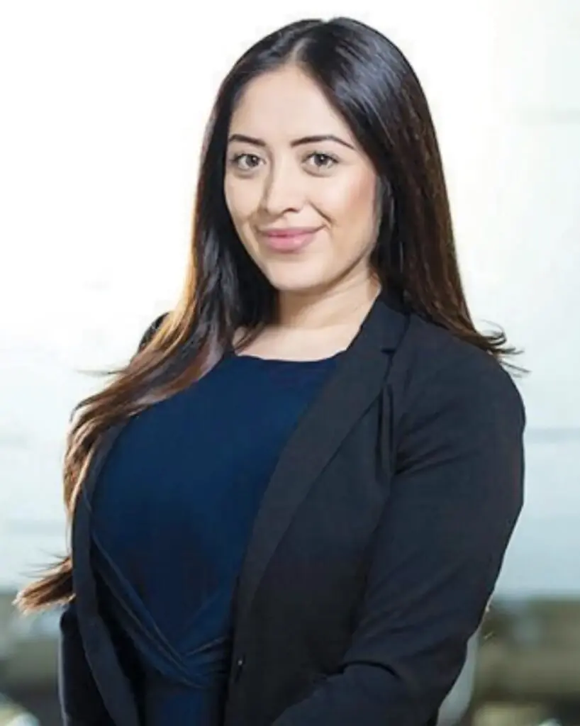 size-large wp-image-1263245364