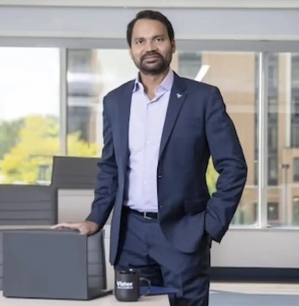 size-large wp-image-1263245376