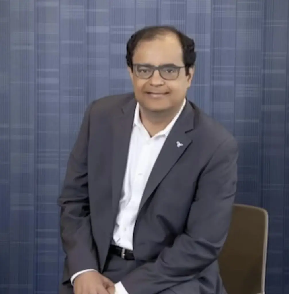 size-large wp-image-1263245375