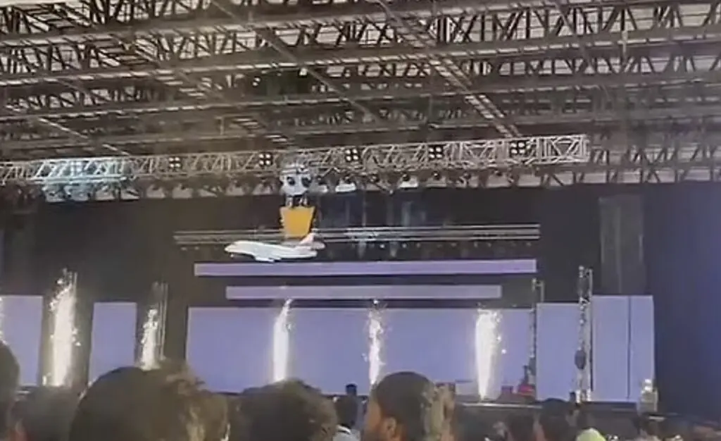 size-large wp-image-1263245374