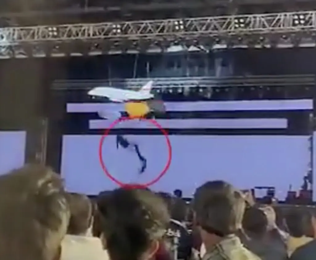 size-large wp-image-1263245373