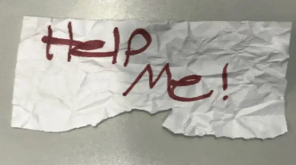 size-large wp-image-1263245391