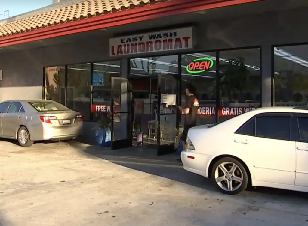 size-large wp-image-1263245392