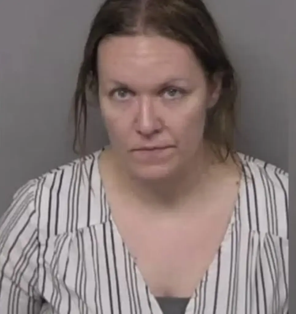 size-large wp-image-1263245409