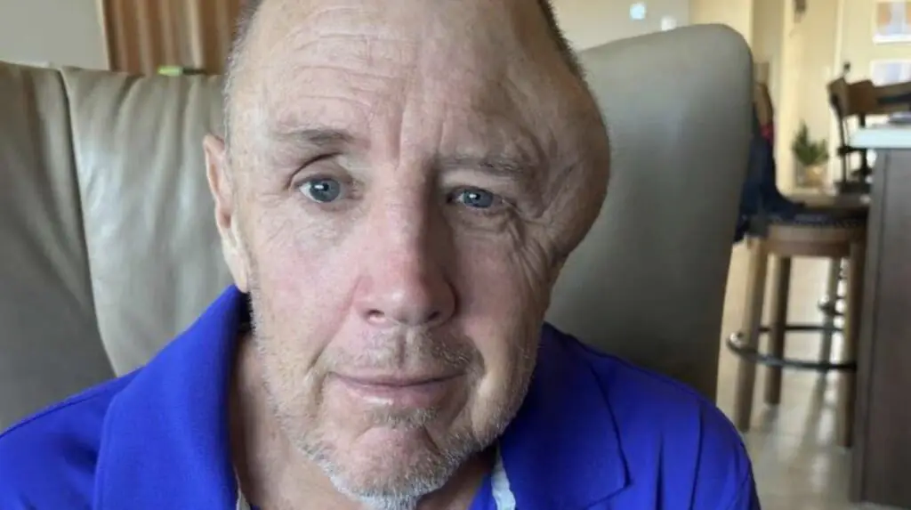 size-large wp-image-1263245438