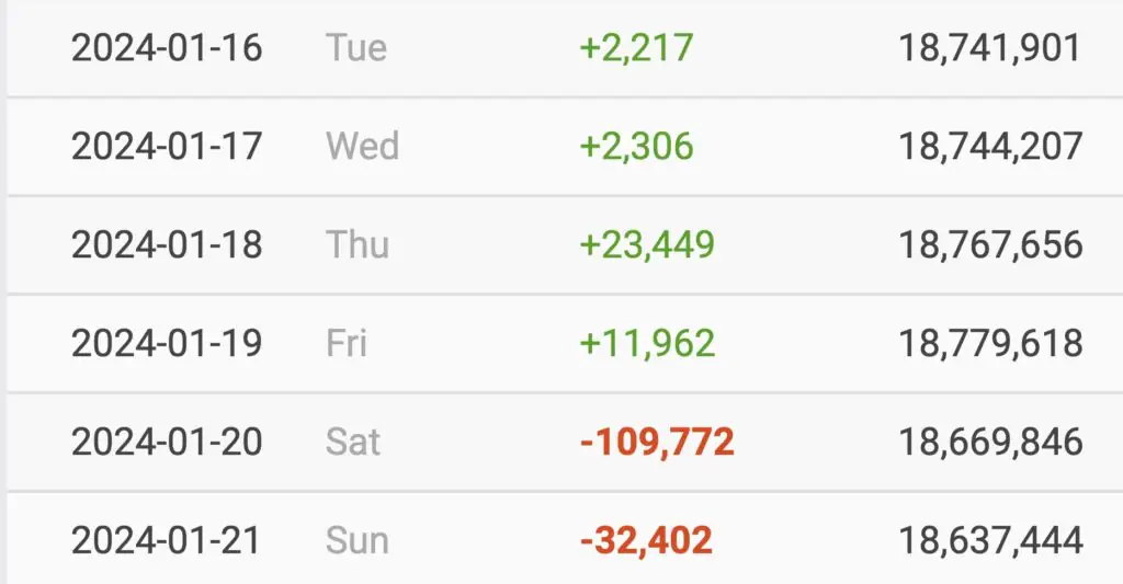 size-large wp-image-1263245509