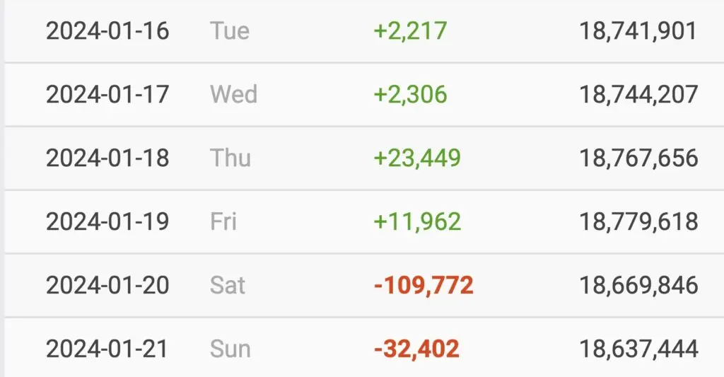 size-large wp-image-1263245509