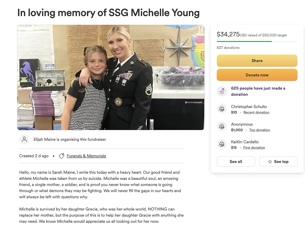 size-full wp-image-1263245511