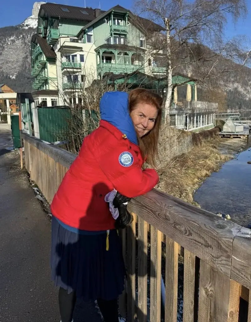 size-large wp-image-1263245600