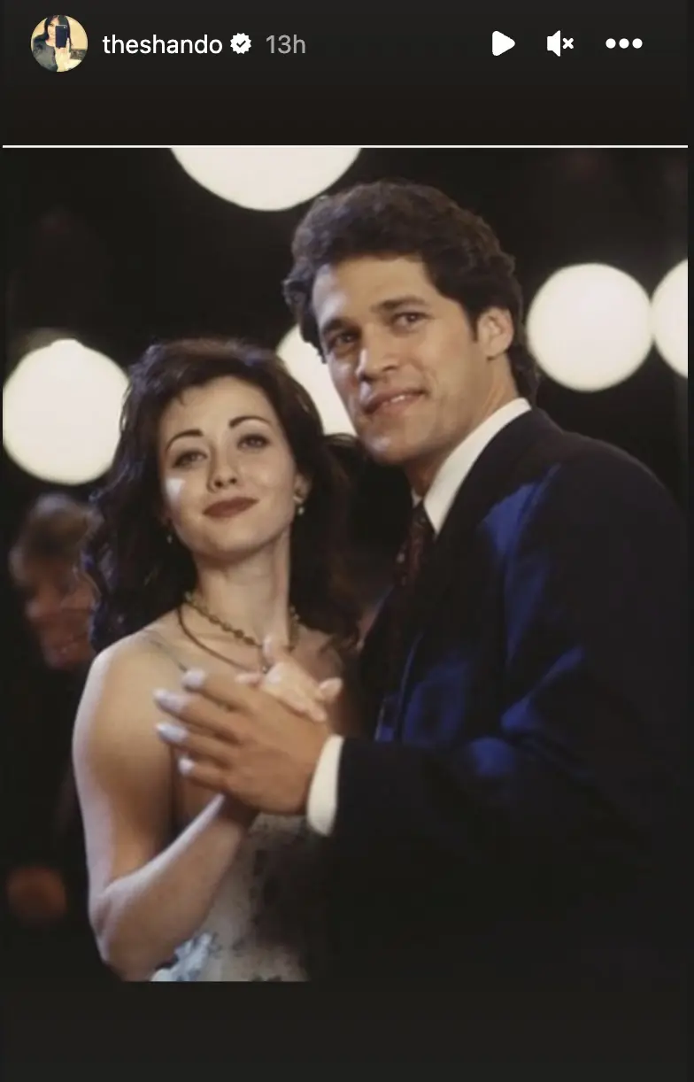 wp-image-1263245650 size-full