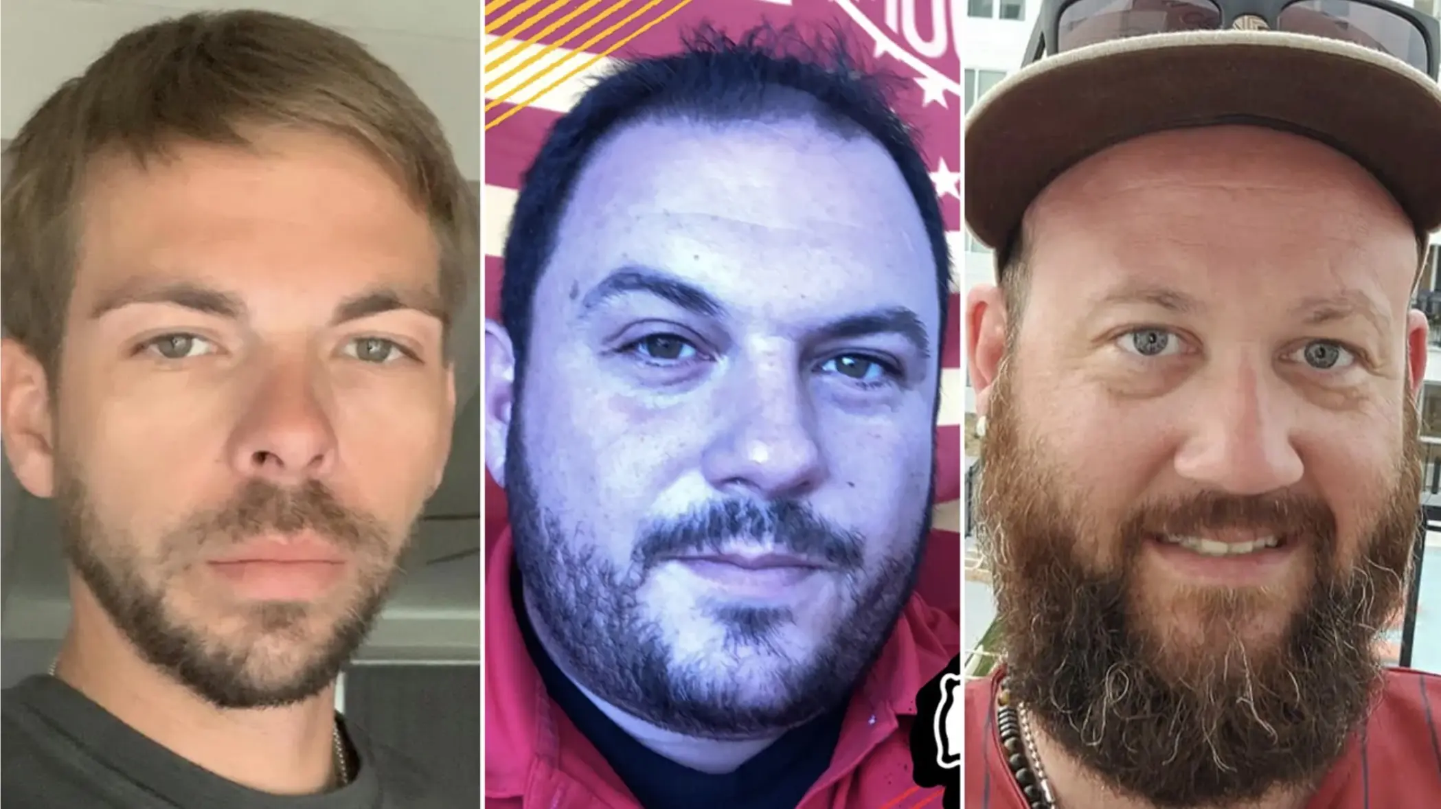 wp-image-1263245842 size-full