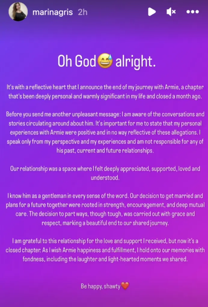 wp-image-1263246098 size-large