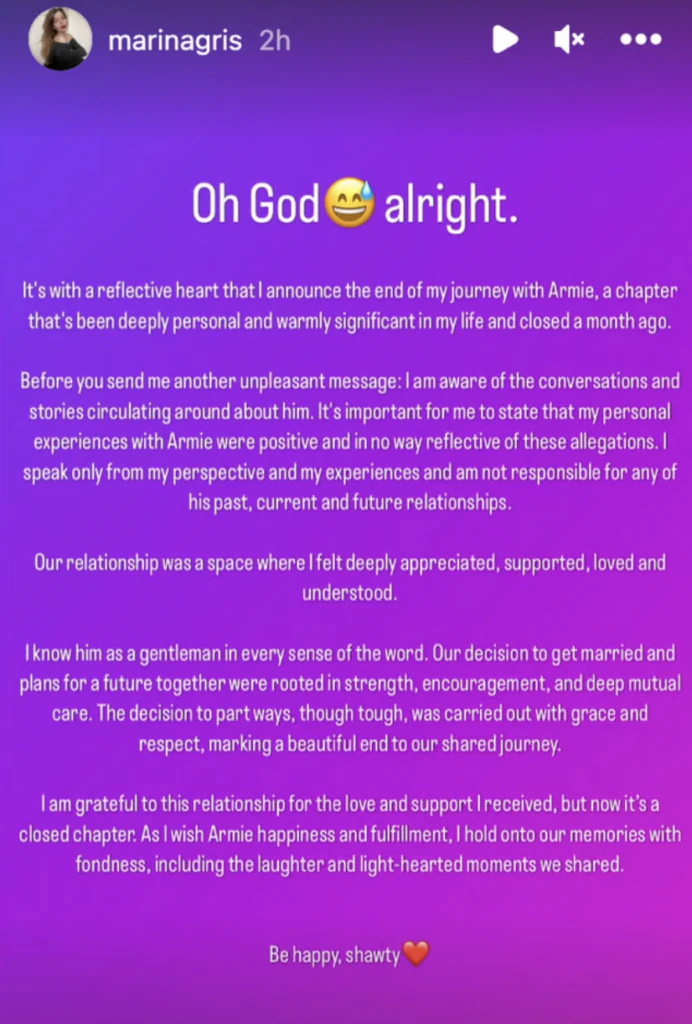 wp-image-1263246098 size-large