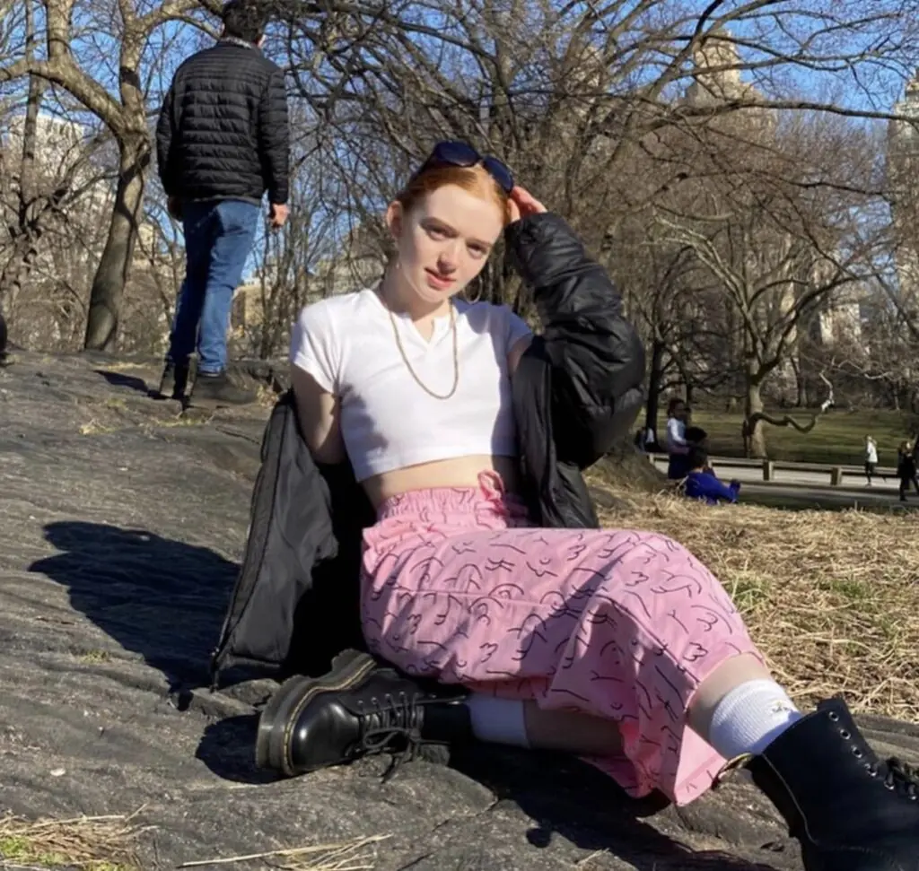 size-large wp-image-1263246216