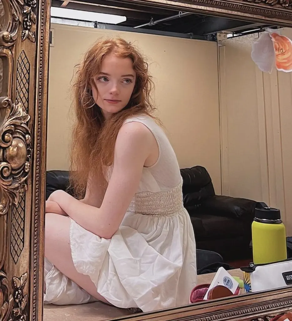 size-large wp-image-1263246218