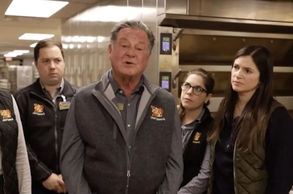 wp-image-1263246219 size-large