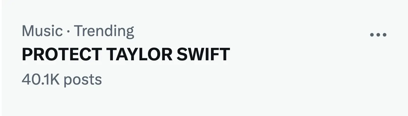 size-full wp-image-1263246223