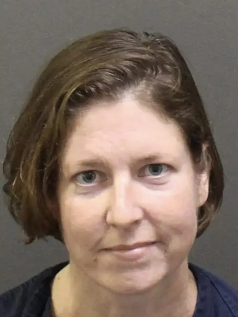 size-large wp-image-1263246566