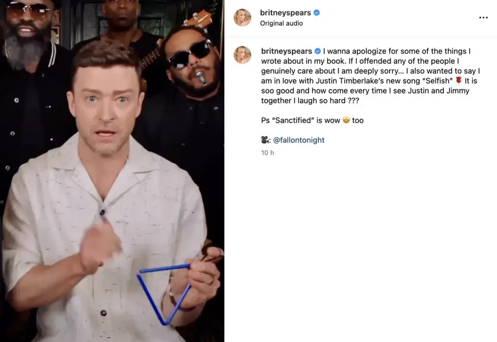 wp-image-1263246631 size-large