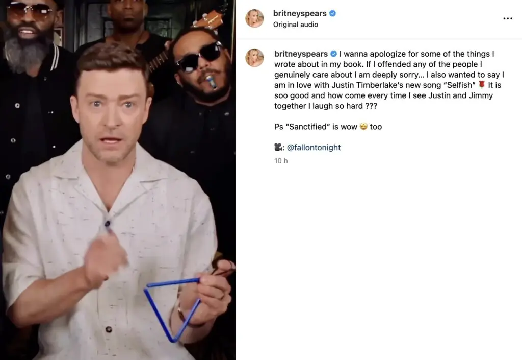 wp-image-1263246631 size-large