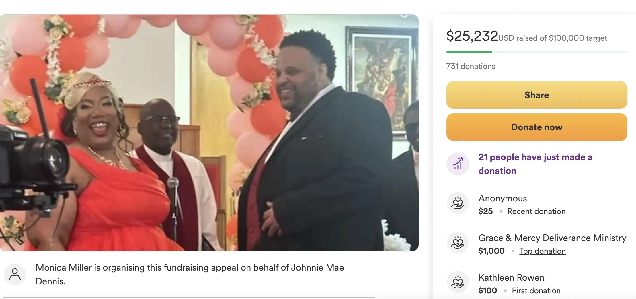 size-full wp-image-1263246915