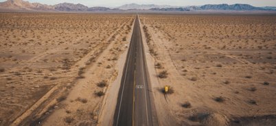 5 arrested as police release more details on the 6 bodies found dead in the Mojave desert