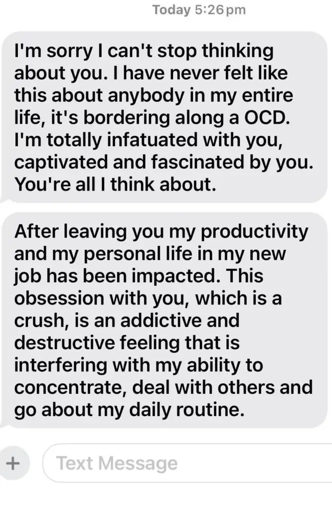 size-large wp-image-1263246587