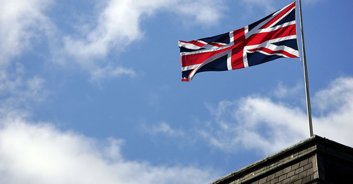 Florida neighborhood built to look like UK is roasted by British people: 'They tried'