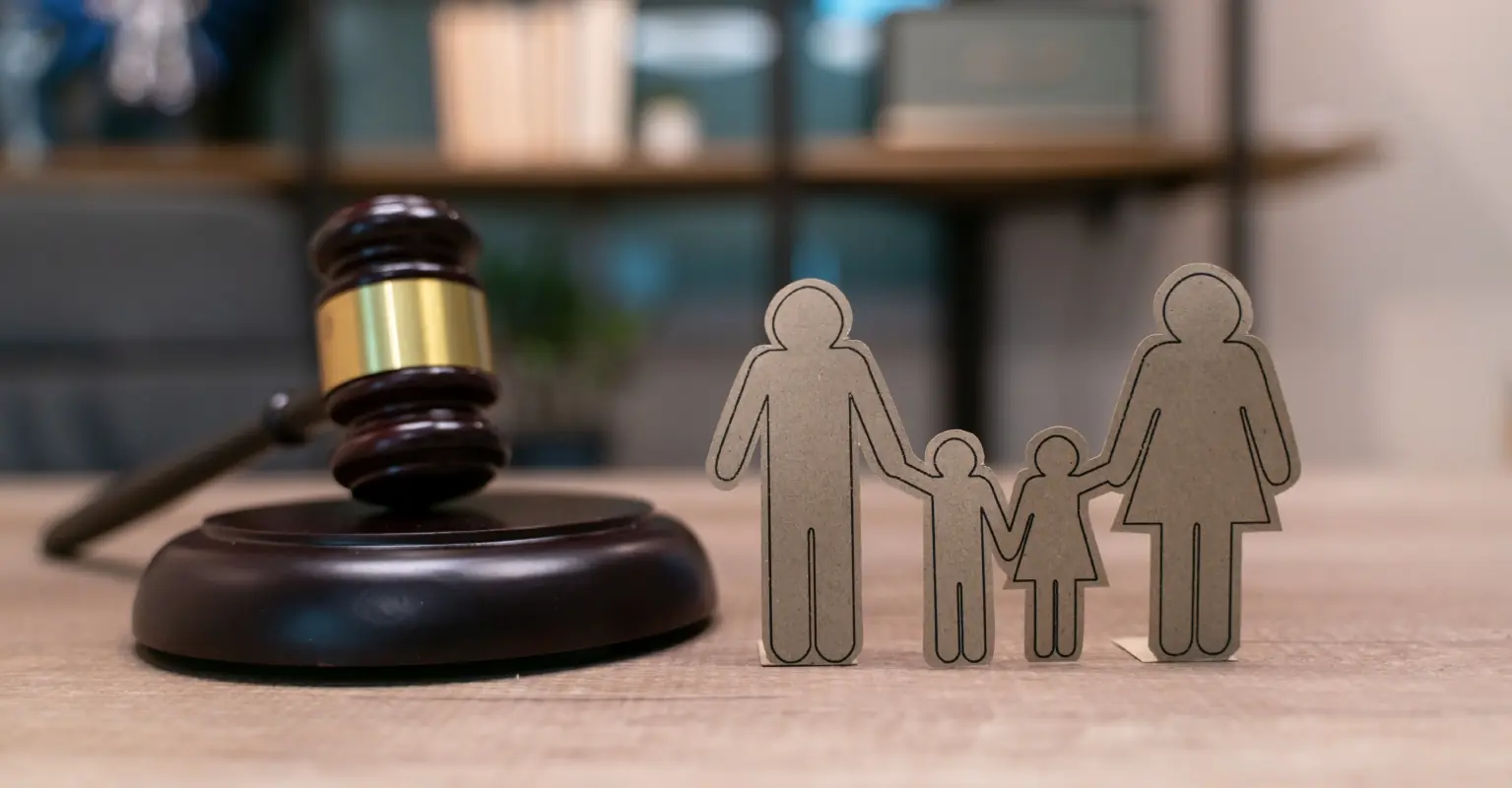 'Something ain't right': Natalia Grace's new family says they're 'done with her'