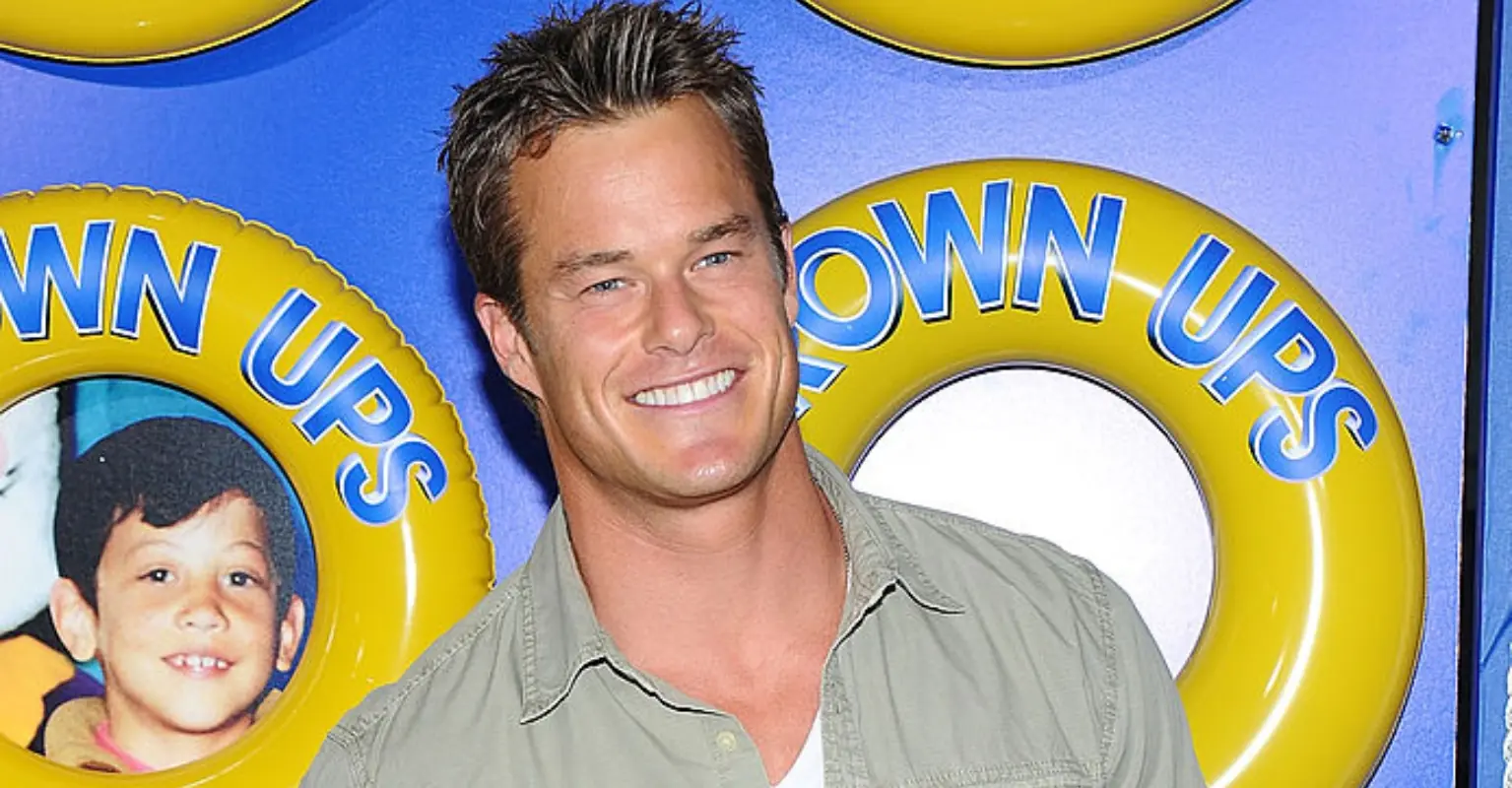 Alec Musser's devastated fiancée breaks silence after actor is mysteriously found dead