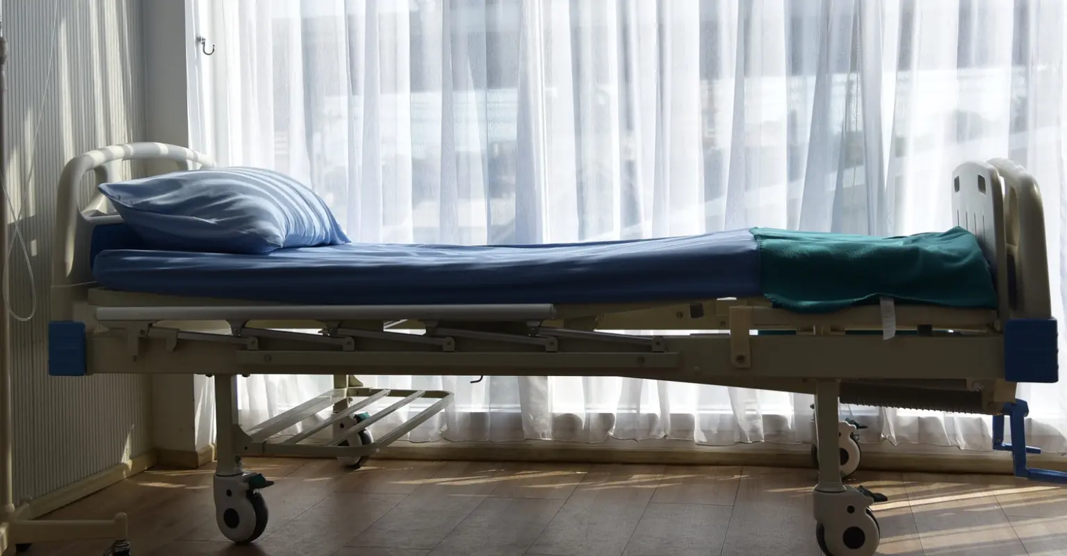 'Black alien' shows off girlfriend after having skin carved out of head to spell 'alien'