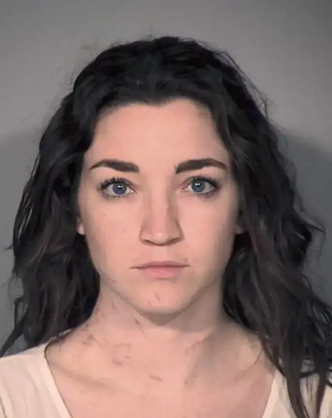 wp-image-1263246288 size-full