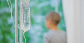 Mom allegedly shaved daughter's head to pretend she had cancer as she raked in thousands in donations