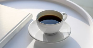 People who prefer their coffee black are more likely to have 'psychopathic tendencies', study reveals