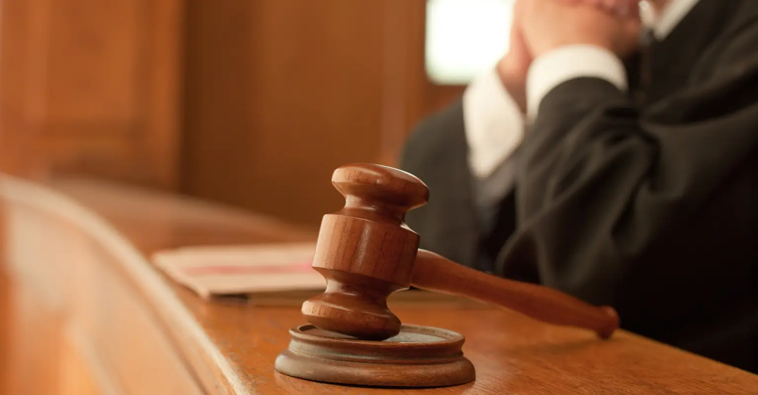 wp-image-1263242721 size-full