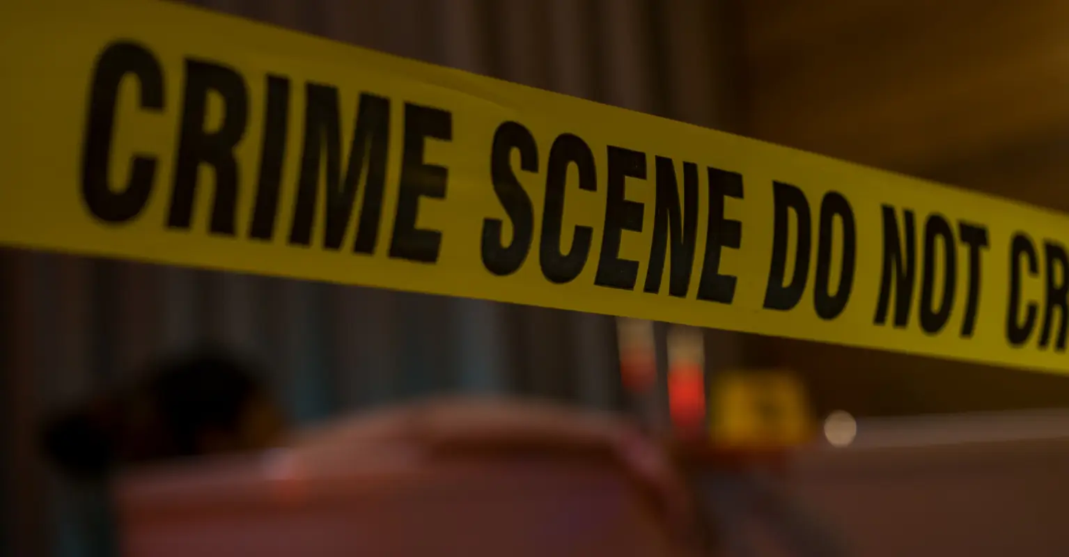 Chilling text messages stalker sent his 23-year-old victim before killing her are revealed