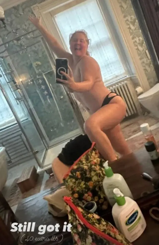 size-full wp-image-1263243386