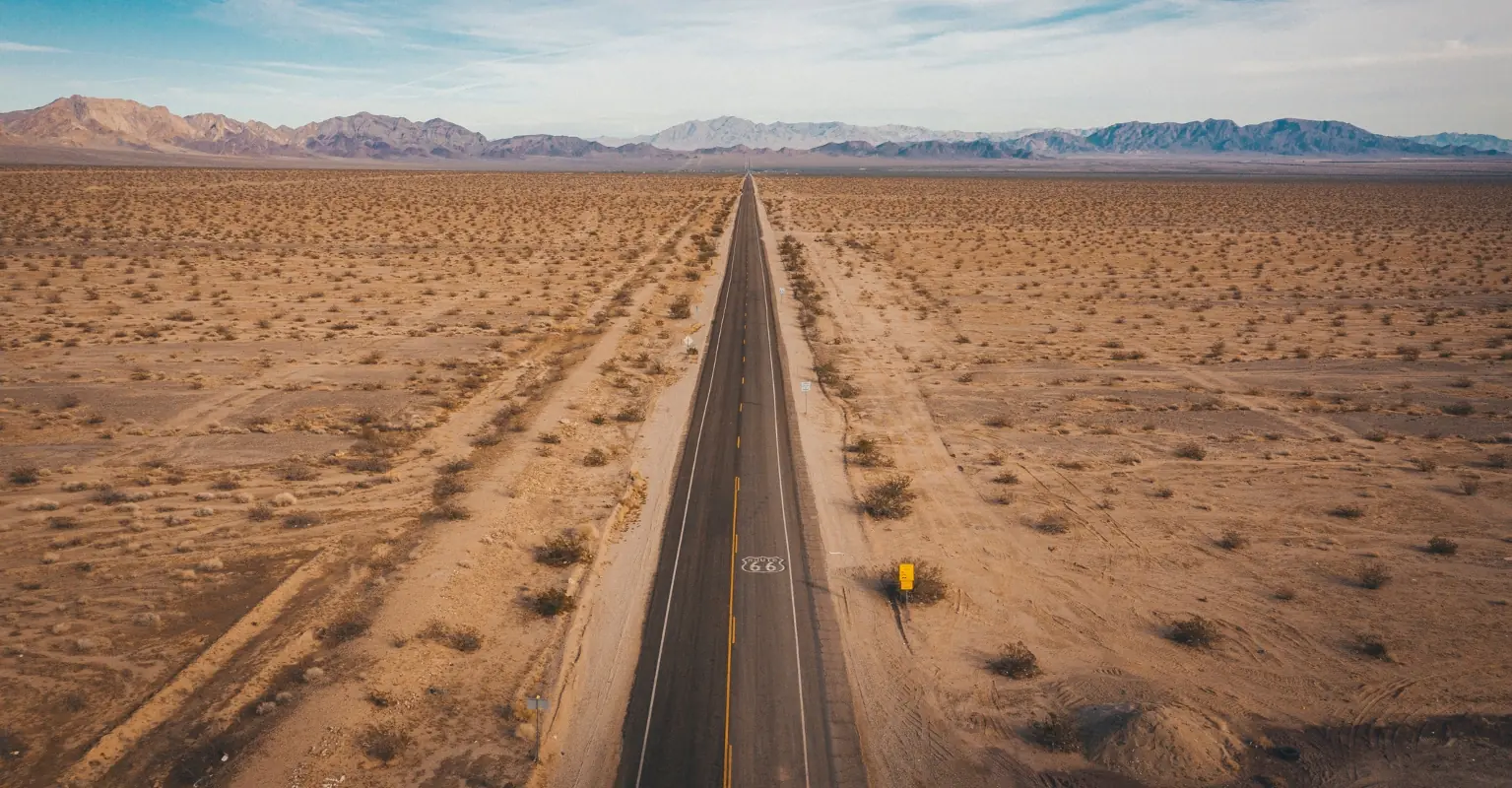 wp-image-1263246131 size-full