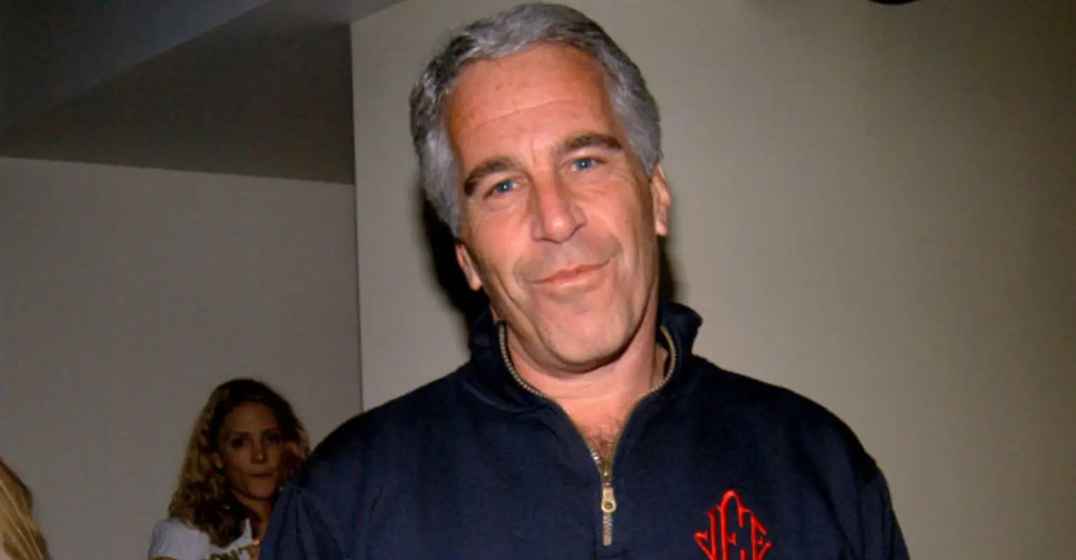 Who has been named in the unsealed Epstein documents and why?