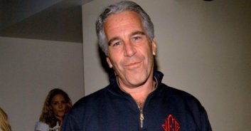 Court documents containing information on the 170 associates of Jeffrey Epstein are now public
