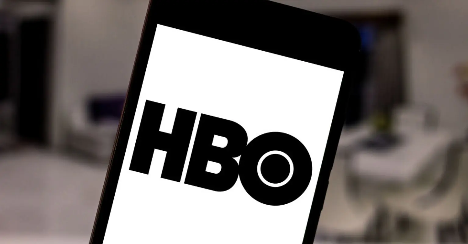 Disturbing new documentary reveals why cult leader Mother God's face turned blue