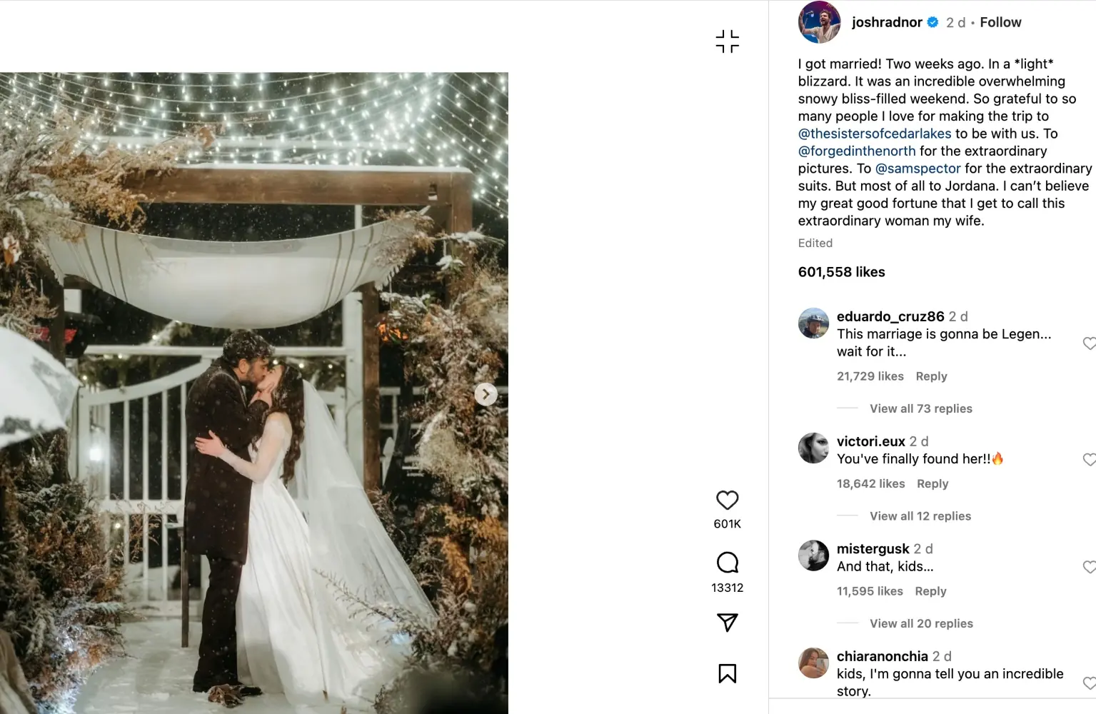 size-full wp-image-1263245490