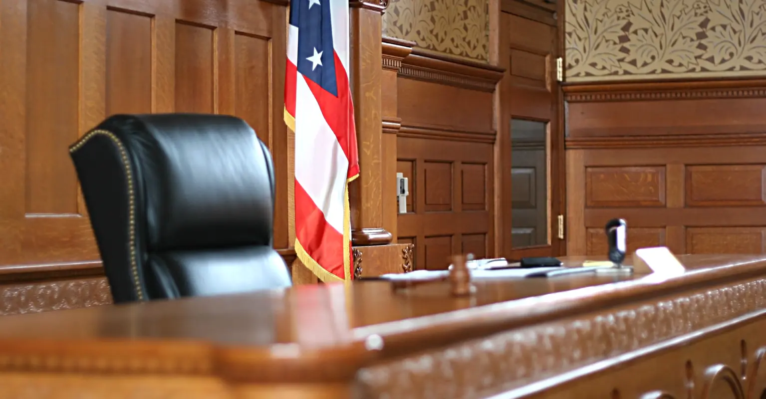 wp-image-1263243611 size-full