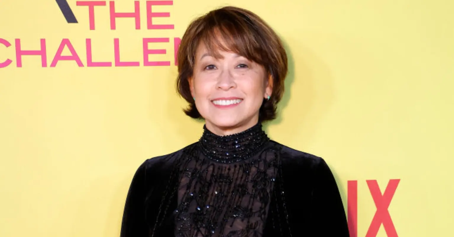 Squid Game winner Mai has finally received her historic $4.56 million prize money