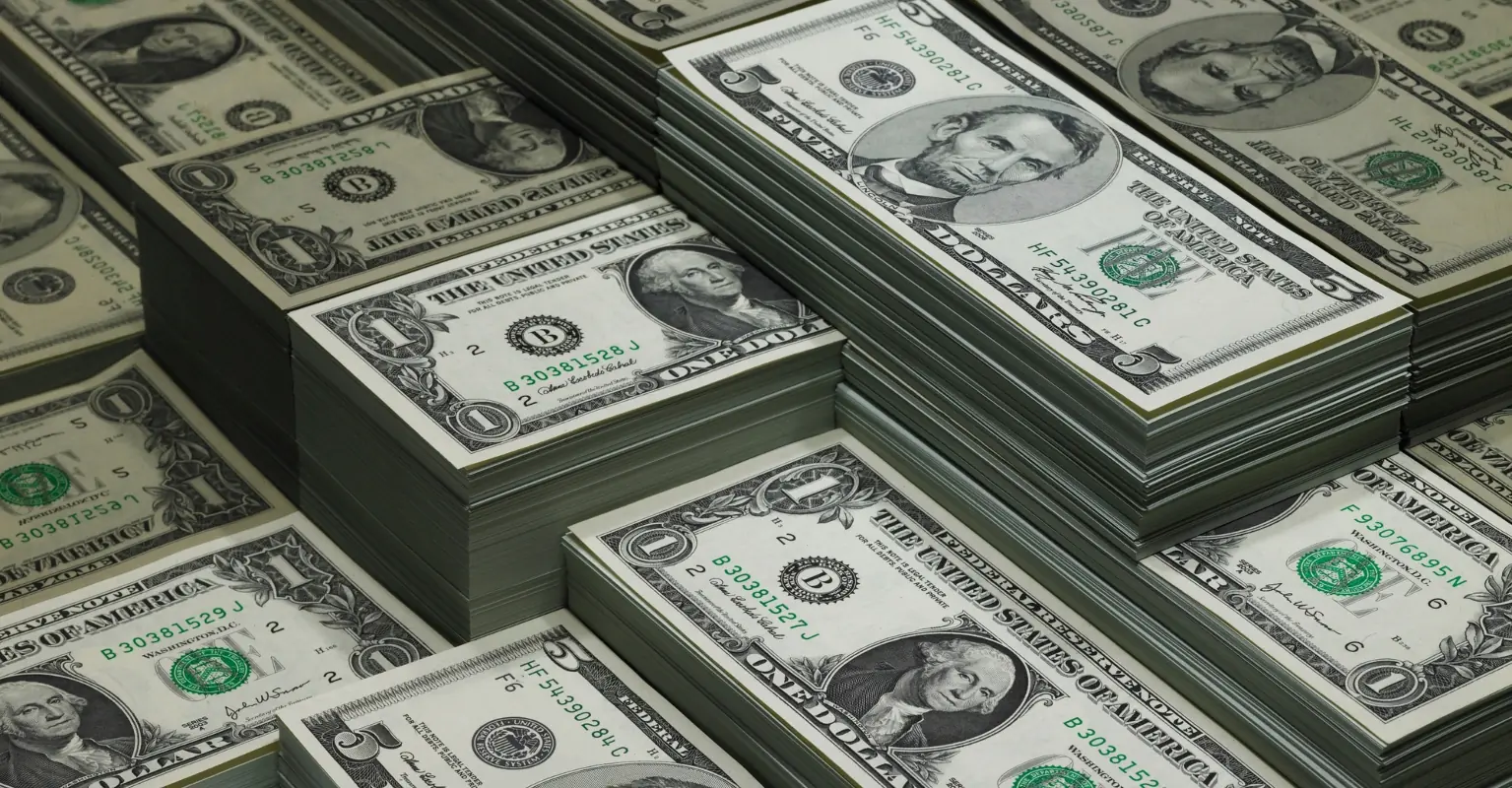 wp-image-1263244742 size-full